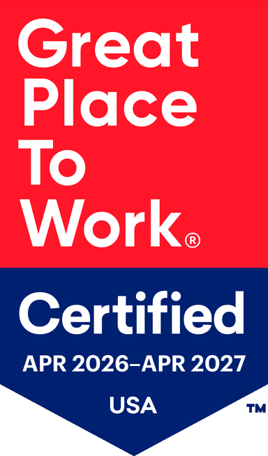 Great Places to Work