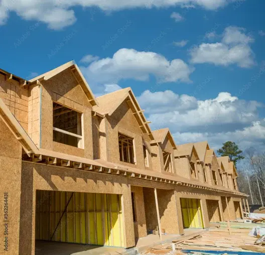 Construction Trends Provide Opportunities for Distributors 