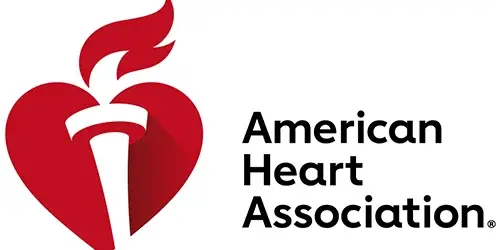 American heart association image 3